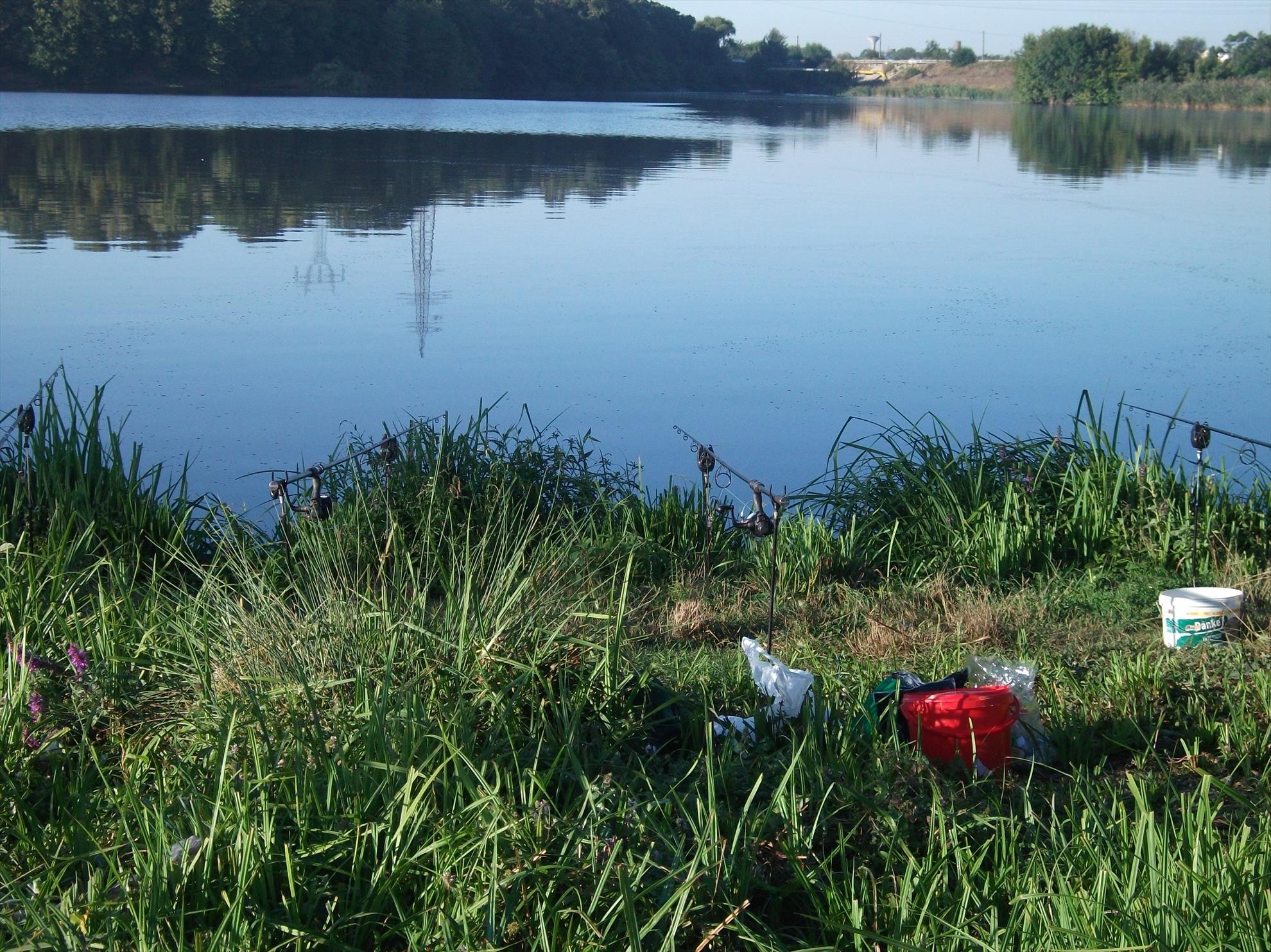 Cernica - dscf1469.jpg